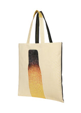 RB_STYLO-BILLE GOBELIN TOTE Bag Orange