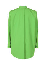 SE SHIRT Shirt Green