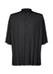 EDGE SHIRT Shirt Black