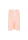 MC AUGUST Trousers Pale Pink