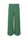 MC DECEMBER Trousers Copper Green