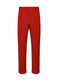 OVERFLOW Trousers Red