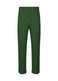 OVERFLOW Trousers Seaweed Green