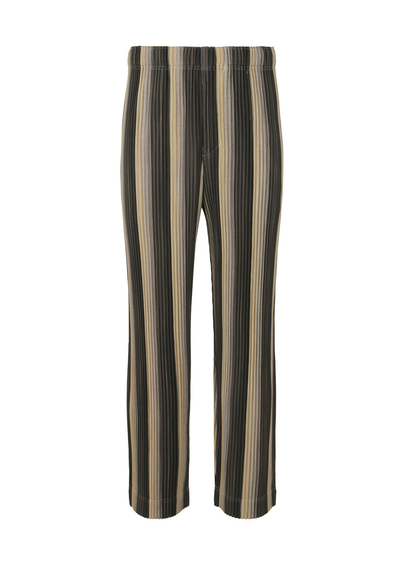 RB_STRIPES 2 Trousers Black