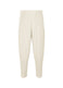 RB_COLOR PALETTE 2 Trousers Ivory