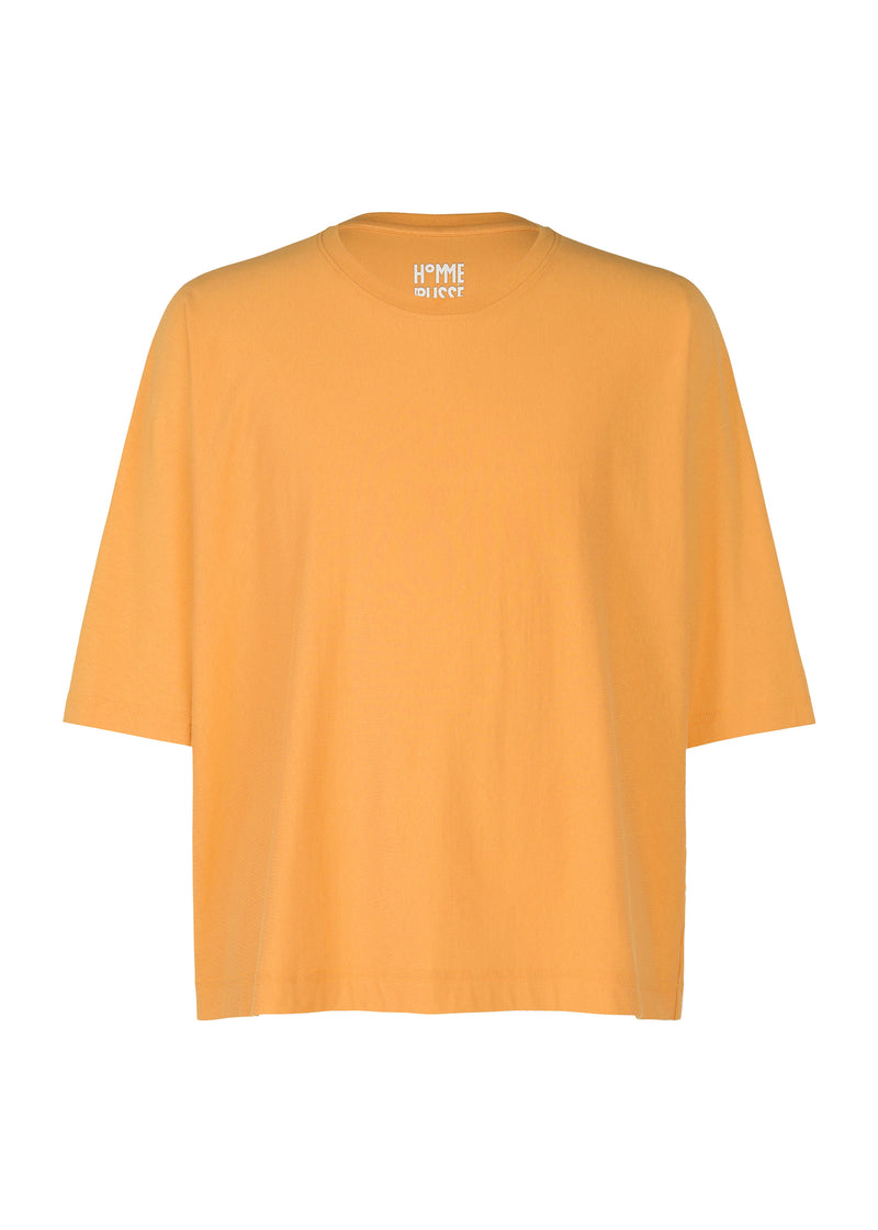 RELEASE-T 1 Top Amber