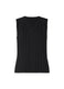 BASICS Vest Black