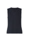 BASICS Vest Navy