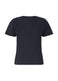 BASICS Top Navy