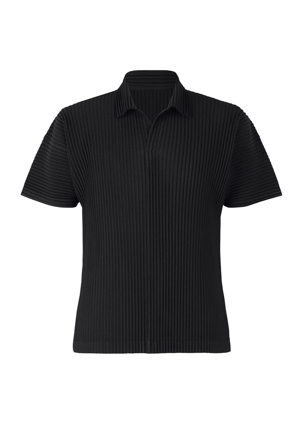 BASICS Shirt Black
