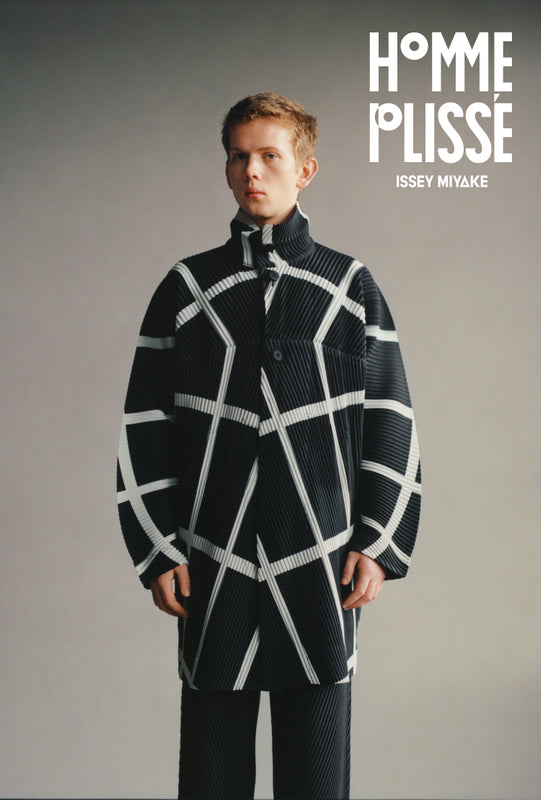 The official ISSEY MIYAKE ONLINE STORE | ISSEY MIYAKE EUROPE