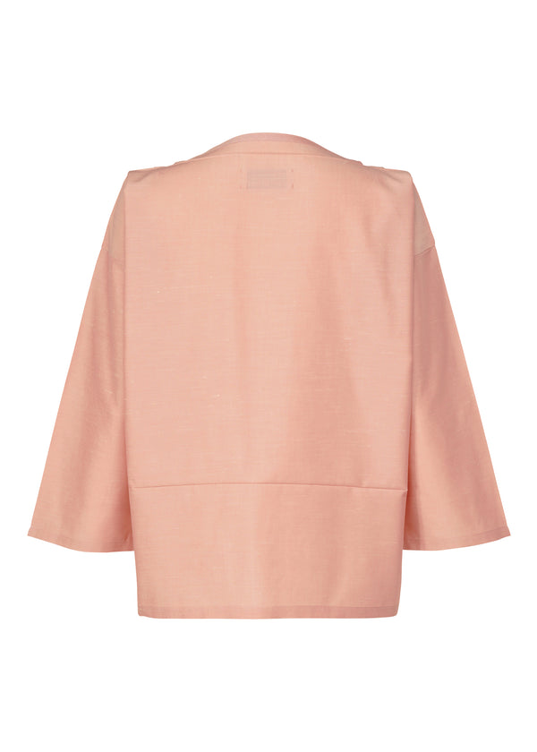 TONE PRINT T