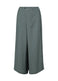DOMINO Trousers Grey
