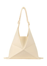 TATAMI Bag Cream