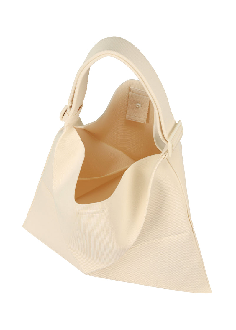 TATAMI Bag Cream