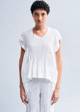 BODY IMPRINT Shirt Black