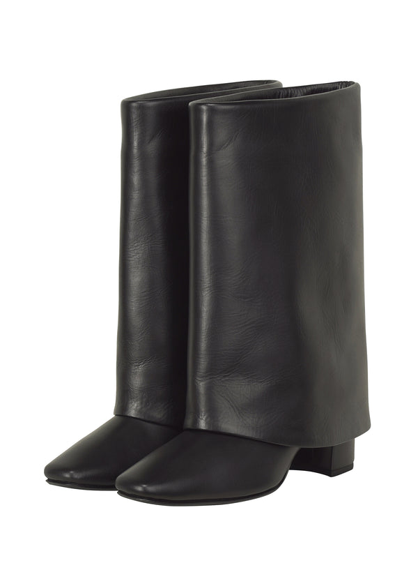 COVER BOOTS
