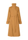 CANOPY Coat Brown