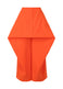 CANOPY Trousers Orange