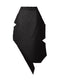 V SQUARED Skirt Black