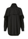 CREST SHIRT Shirt Black