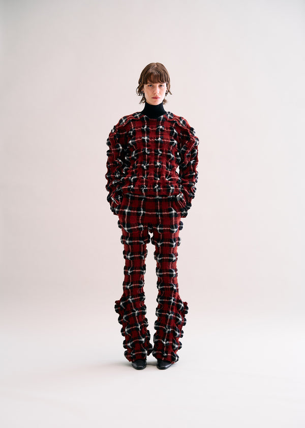 Pants, The official ISSEY MIYAKE ONLINE STORE