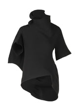 COUNTERPOINT Top Black