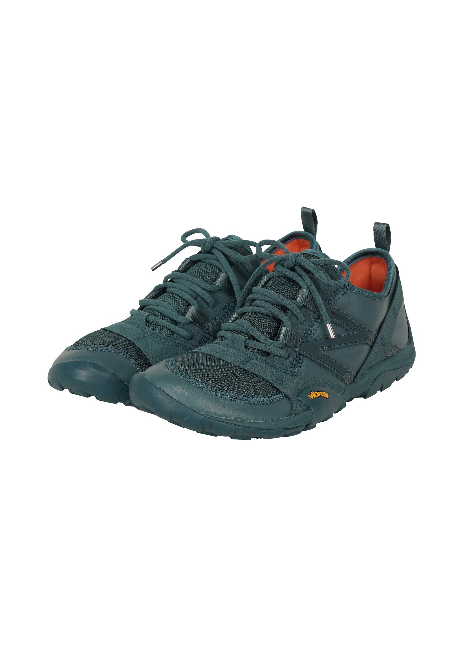 IM41AJ570-s-01_1600x.jpg?v= 