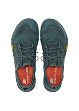 ISSEY MIYAKE x New Balance MT10O Shoes Blue Green