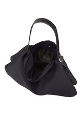 ENCLOTHE SQUARE Bag Midnight Navy