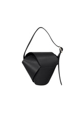 BAND BIND BAG Bag Black