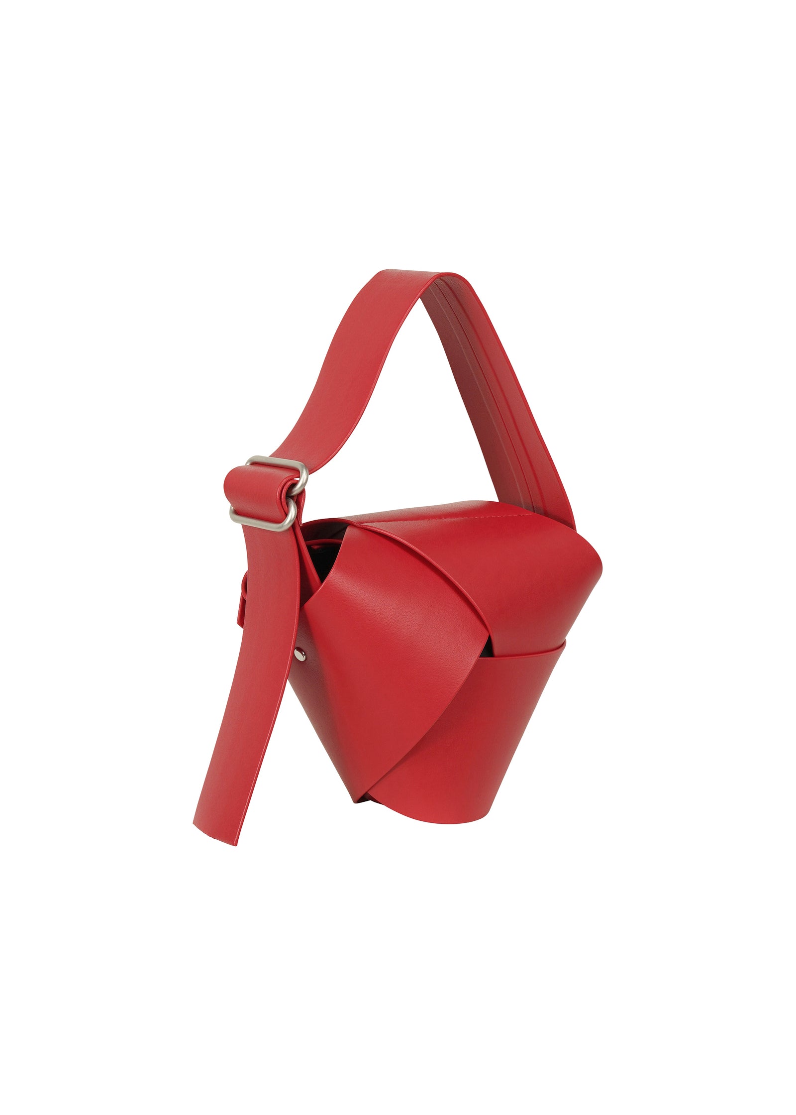 Bow bow bag issey miyake hotsell