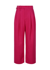 ENTWINE Trousers Day Pink