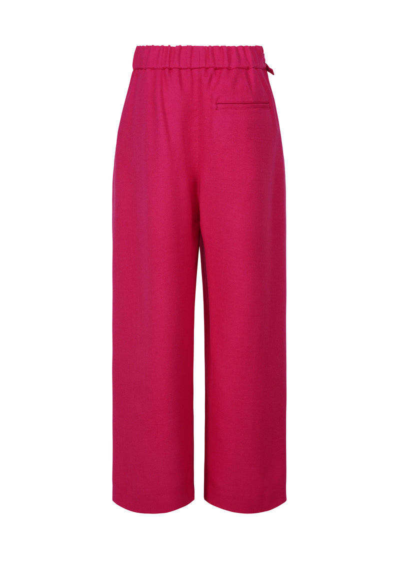 ENTWINE Trousers Day Pink