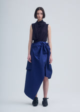 ENVISION Skirt Midnight Navy