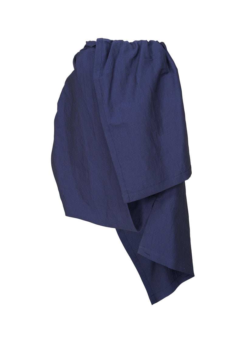 ENVISION Skirt Dawn Blue