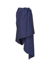 ENVISION Skirt Dawn Blue