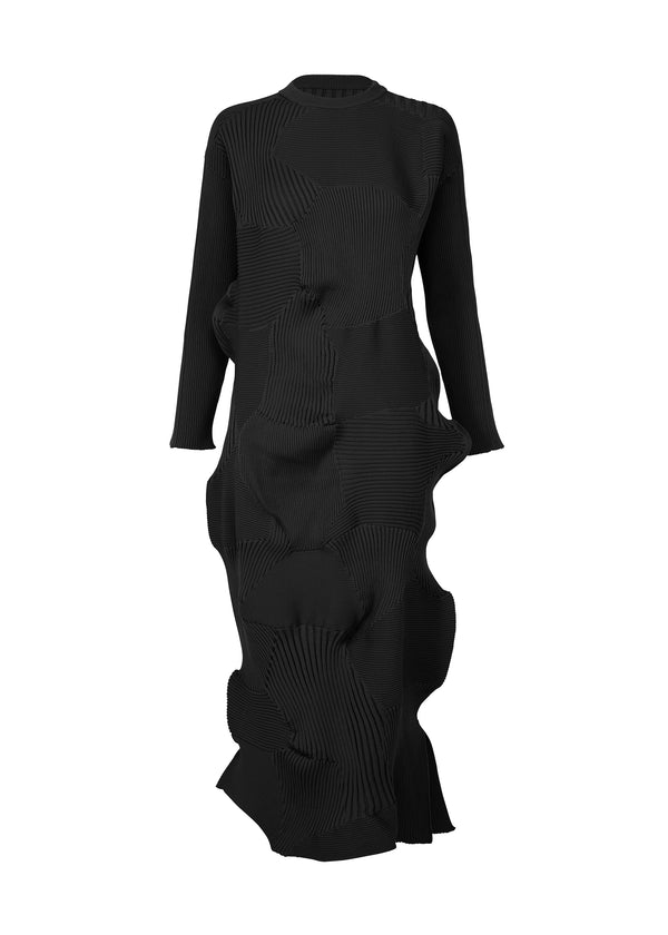 KONE KONE Dress Black