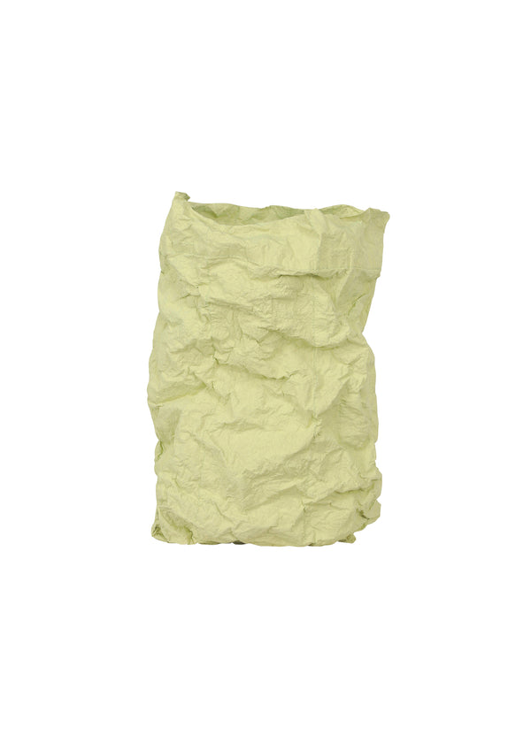 GUSHA GUSHA Bag Light Yellow