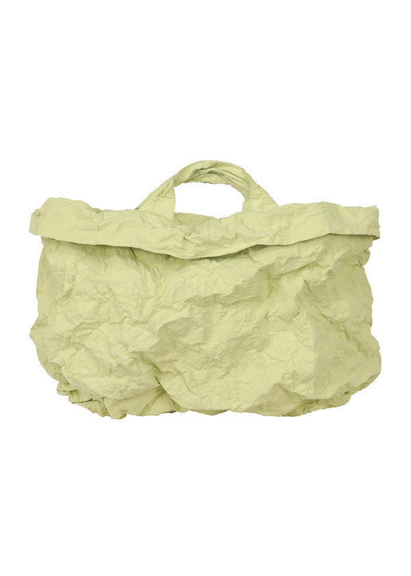 GUSHA GUSHA Bag Light Yellow