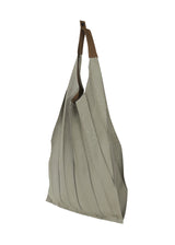 GURU GURU Bag Beige