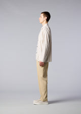 AIR Trousers Sand Beige