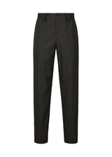 AIR Trousers Black