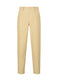 AIR Trousers Sand Beige