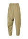 SWING Trousers Khaki