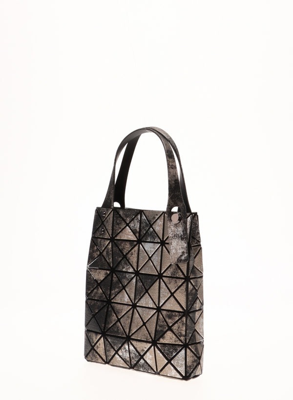 BAO BAO ISSEY MIYAKE | ISSEY MIYAKE EU