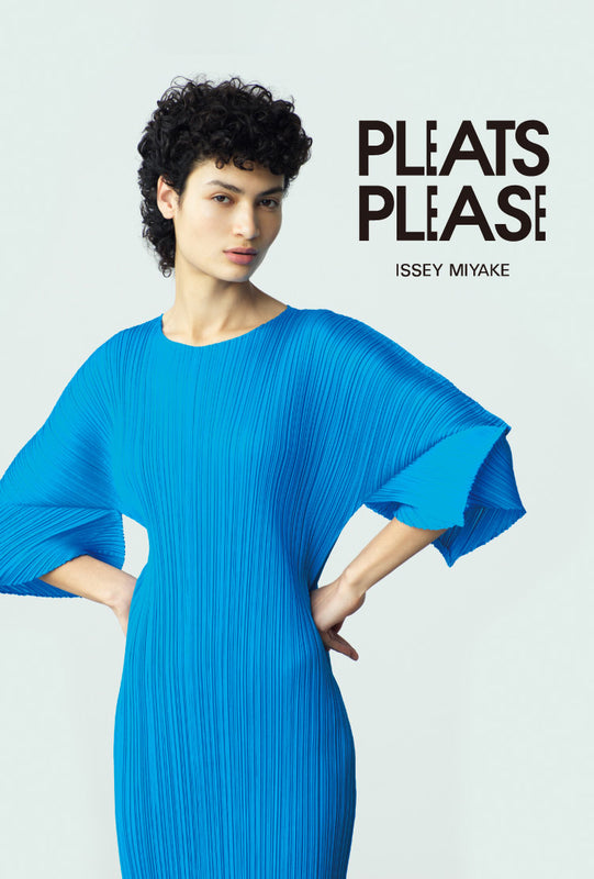 Blossom avis Excel The official ISSEY MIYAKE ONLINE STORE | ISSEY MIYAKE EUROPE