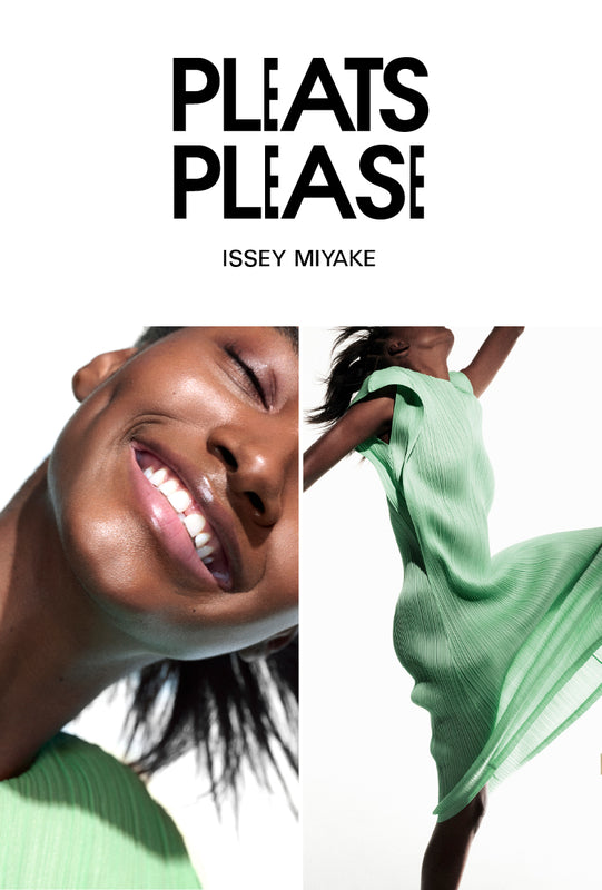 PLEATS PLEASE ISSEY MIYAKE | ISSEY MIYAKE EU