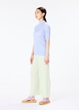 MONTHLY COLORS : MAY
