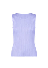 MONTHY COLORS : MAY